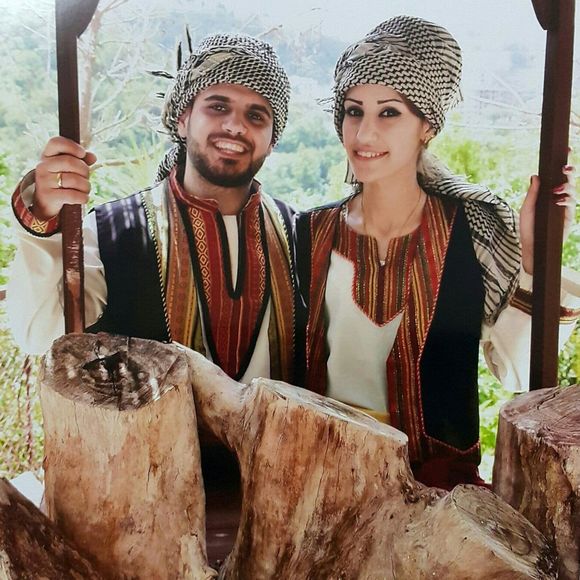 Meet your Posher, Rana - Picture 1 of 1